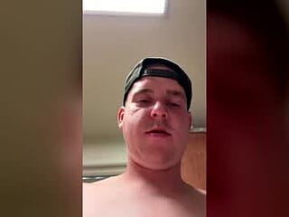 repetukha live webcam thumbnail