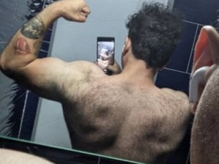 repmah_o live webcam thumbnail