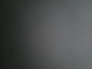 reposuke live webcam thumbnail