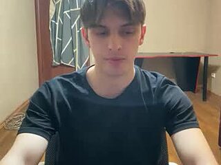 requiemshine live webcam thumbnail
