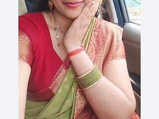reshma124 live webcam thumbnail