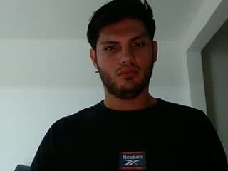 residentevilxxx live webcam thumbnail