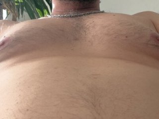 reslerkek31 live webcam thumbnail