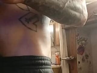resteasyboy211 live webcam thumbnail