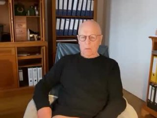 reteid live webcam thumbnail