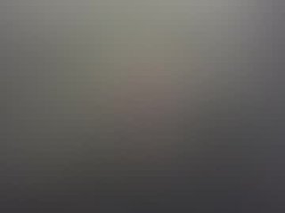 retflordoc live webcam thumbnail