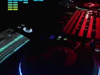 reticuli live webcam thumbnail