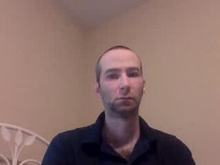 retirementplan live webcam thumbnail