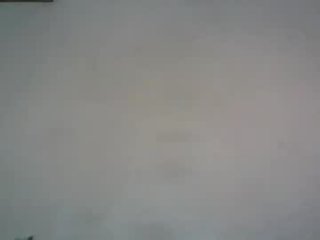 retlam37 live webcam thumbnail