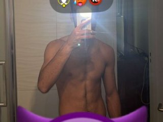 reubeu2pnm live webcam thumbnail