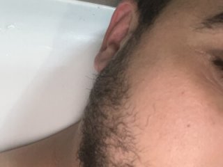 reubeu74 live webcam thumbnail