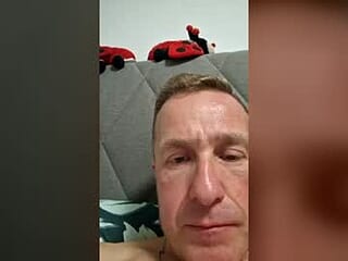 revierloewe live webcam thumbnail