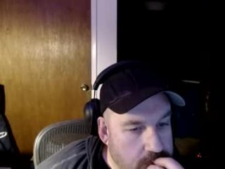 revnant666 live webcam thumbnail