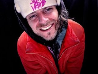 rexflexxx live webcam thumbnail