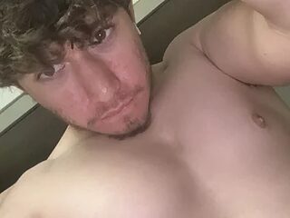 rexrocket33 live webcam thumbnail