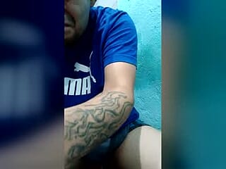 rey0491rey live webcam thumbnail