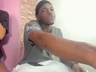 rey_bbc live webcam thumbnail
