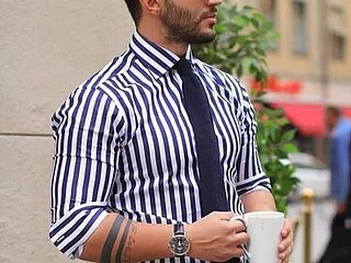 reyadXxxx live webcam thumbnail