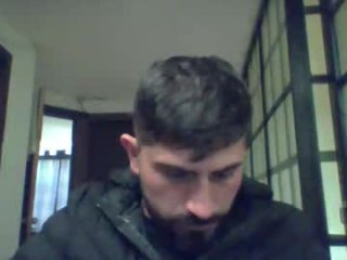 reyalad_mariana live webcam thumbnail