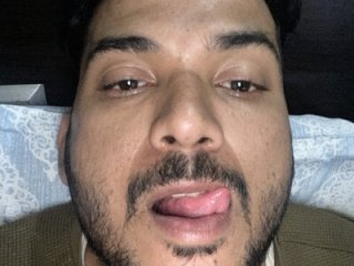 reyansh20134 live webcam thumbnail