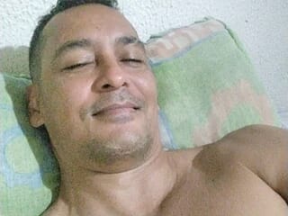 reychuporny live webcam thumbnail