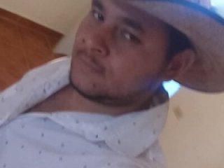 reycorona live webcam thumbnail
