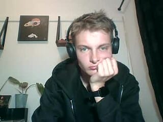 reynhardt live webcam thumbnail