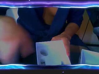 reynplay live webcam thumbnail