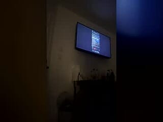 reystarr live webcam thumbnail