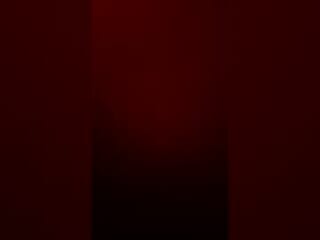 rezobaba live webcam thumbnail