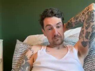 rfcolin live webcam thumbnail