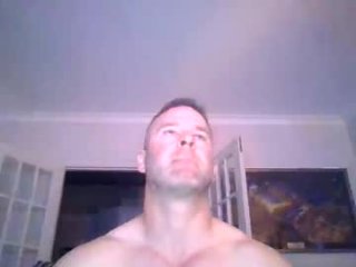 rg1771 live webcam thumbnail