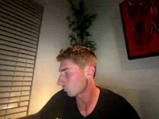 rg1798 live webcam thumbnail
