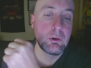 rg3583 live webcam thumbnail