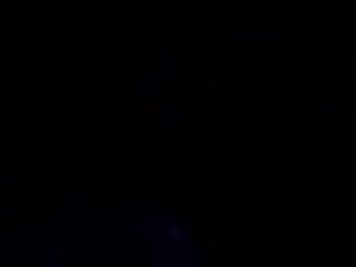 rg693669xxx live webcam thumbnail