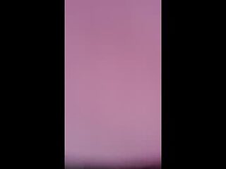 rgqxnseheghl live webcam thumbnail