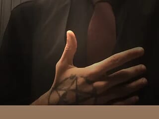 Rhast211 live webcam thumbnail