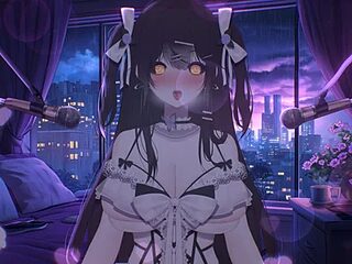 Rhea_Black live webcam thumbnail