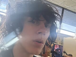 rhaenyra_daemon1 live webcam thumbnail