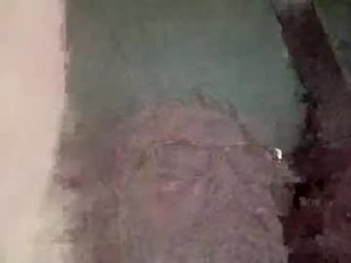 rhowell1968 live webcam thumbnail