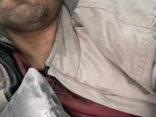 rhuh3991 live webcam thumbnail