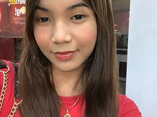 rhylie_liberated_asian live webcam thumbnail