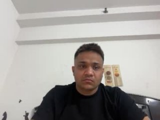 rhythmhates live webcam thumbnail