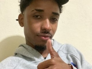 RICO_ZA1 live webcam thumbnail