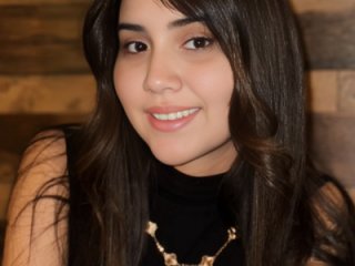 RIHAMRim live webcam thumbnail