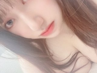 RIHO_riho_01 live webcam thumbnail