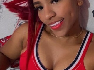 RILLEY_ALLEN live webcam thumbnail