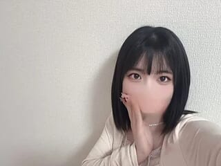 RIRI_Chan_ live webcam thumbnail