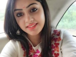 RITU_28 live webcam thumbnail