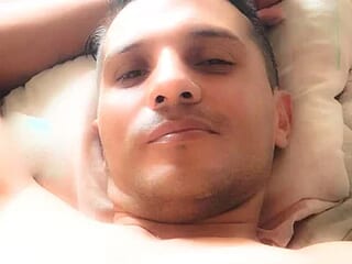RIchar05 live webcam thumbnail